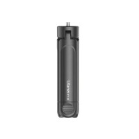 Штатив Ulanzi Vijim Plastic mini tripod (2028)