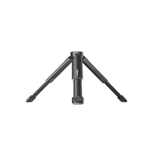 Штатив Ulanzi Vijim Plastic mini tripod (2028)