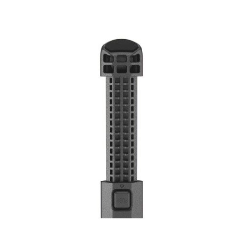 Штатив Ulanzi Vijim Plastic mini tripod (2028)