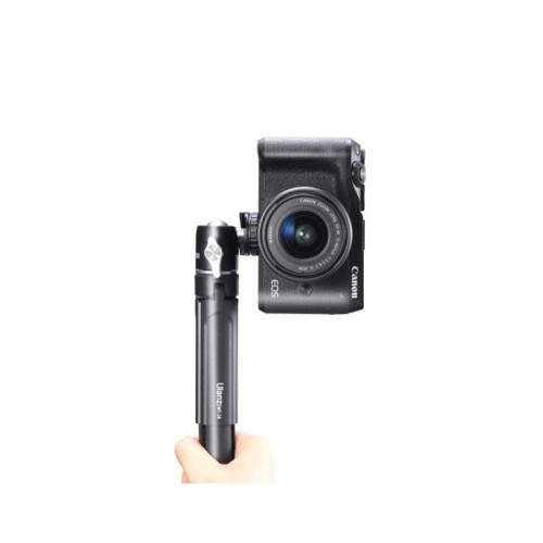 Штатив Ulanzi Vijim Plastic mini tripod (2028)