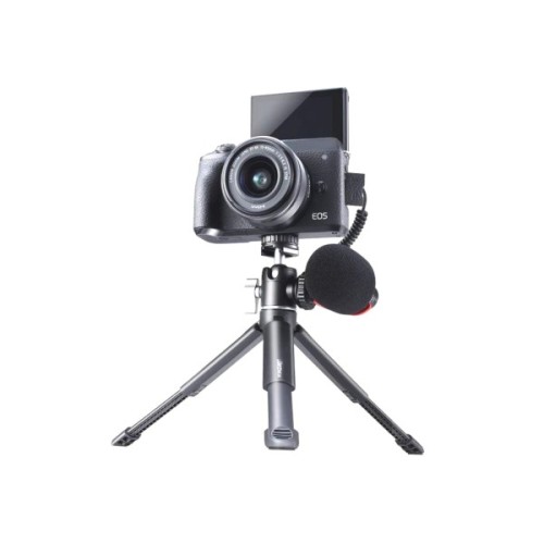 Штатив Ulanzi Vijim Plastic mini tripod (2028)