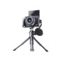 Штатив Ulanzi Vijim Plastic mini tripod (2028)