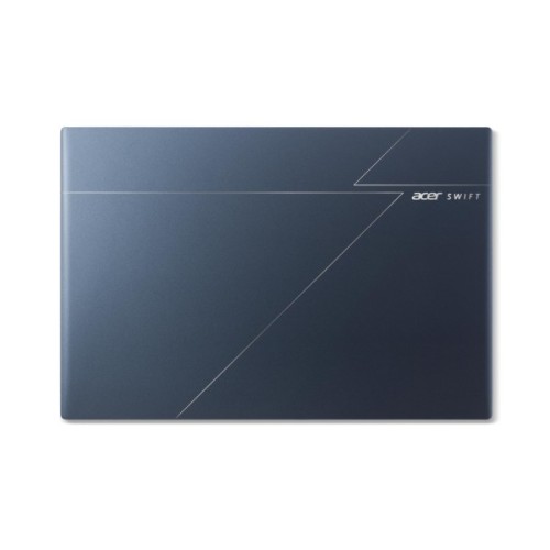 Ноутбук Acer Swift Edge 16 AI SFE16-I51 (NX.JVNEU.003)