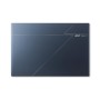 Ноутбук Acer Swift Edge 16 AI SFE16-I51 (NX.JVNEU.003)