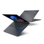 Ноутбук Acer Swift Edge 16 AI SFE16-I51 (NX.JVNEU.003)