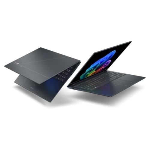 Ноутбук Acer Swift Edge 16 AI SFE16-I51 (NX.JVNEU.003)