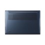 Ноутбук Acer Swift Edge 16 AI SFE16-I51 (NX.JVNEU.003)