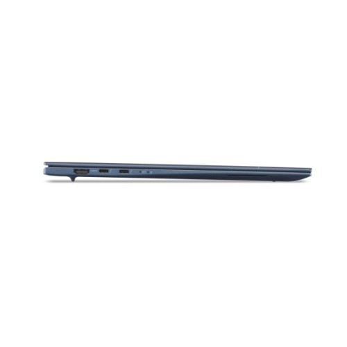 Ноутбук Acer Swift Edge 16 AI SFE16-I51 (NX.JVNEU.003)