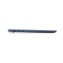 Ноутбук Acer Swift Edge 16 AI SFE16-I51 (NX.JVNEU.003)