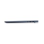 Ноутбук Acer Swift Edge 16 AI SFE16-I51 (NX.JVNEU.003)