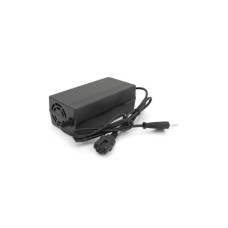 Мережевий зарядний пристрій для АКБ Voltronic LiFePo4 36V(43.8V), 12S, 5A (YT-3650-43850C13)