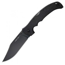 Ніж Cold Steel XL Recon 1 Clip Point (CS-27TXLC)