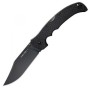 Ніж Cold Steel XL Recon 1 Clip Point (CS-27TXLC)