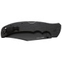 Ніж Cold Steel XL Recon 1 Clip Point (CS-27TXLC)