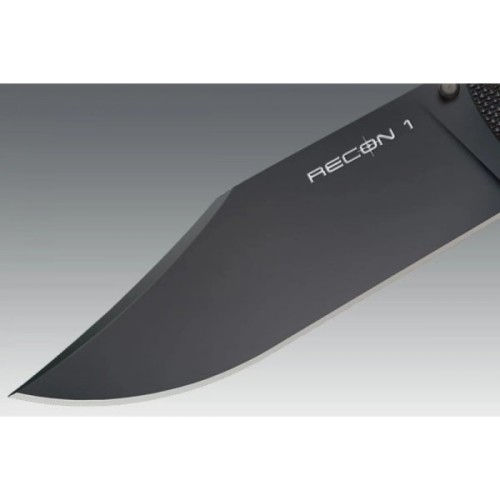 Ніж Cold Steel XL Recon 1 Clip Point (CS-27TXLC)