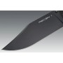 Ніж Cold Steel XL Recon 1 Clip Point (CS-27TXLC)