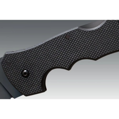 Ніж Cold Steel XL Recon 1 Clip Point (CS-27TXLC)