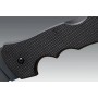 Ніж Cold Steel XL Recon 1 Clip Point (CS-27TXLC)