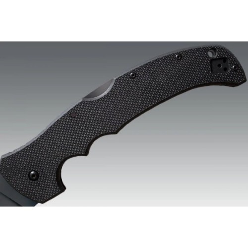 Ніж Cold Steel XL Recon 1 Clip Point (CS-27TXLC)