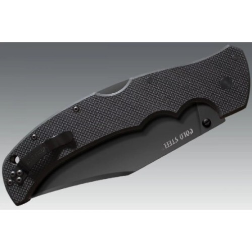 Ніж Cold Steel XL Recon 1 Clip Point (CS-27TXLC)
