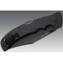 Ніж Cold Steel XL Recon 1 Clip Point (CS-27TXLC)