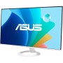 Монітор ASUS VZ249HG-W (90LM0BV2-B01O71)