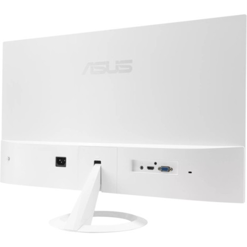 Монітор ASUS VZ249HG-W (90LM0BV2-B01O71)