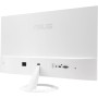 Монітор ASUS VZ249HG-W (90LM0BV2-B01O71)