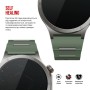 Плівка захисна Armorstandart hydrogel OnePlus Watch 4 6 pcs (ARM94027)