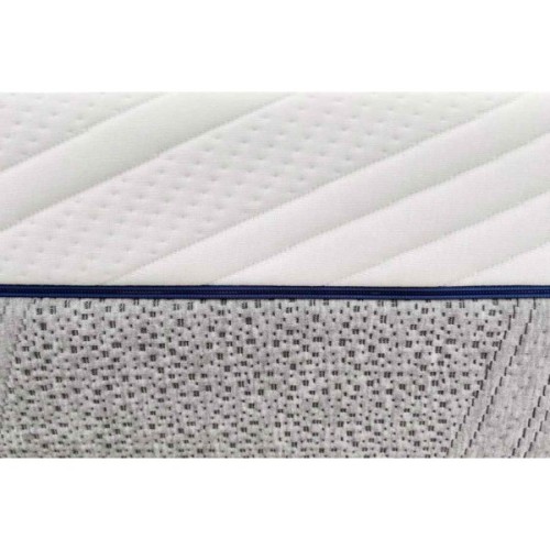 Матрац Highfoam Bellagio Primo, ортопедичний, двосторонній 80 х 200 см (4820001324280)