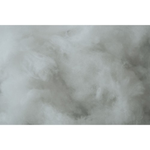 Ковдра MirSon De Luxe Hand Made №667 Літній з евкаліптом 110х140 (2200000856432)