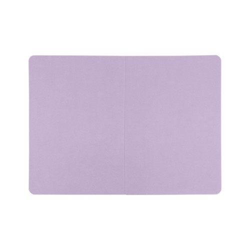 Книга записна Axent A5 TR Morning Dew 2, 80 аркушів клітинка (8700-24-A-TR)