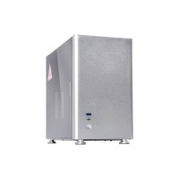 Корпус для ПК Qube QBA4I_WSNU3