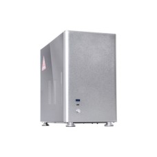 Корпус для ПК Qube QBA4I_WSNU3