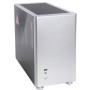 Корпус для ПК Qube QBA4I_WSNU3
