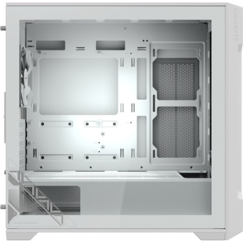 Корпус для ПК GIGABYTE GB-C102GI