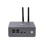 Комп'ютер Vinga Mini PC V661 (V6611235U.8256W1H)
