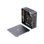 Комп'ютер Vinga Mini PC V661 (V6611235U.8256W1H)