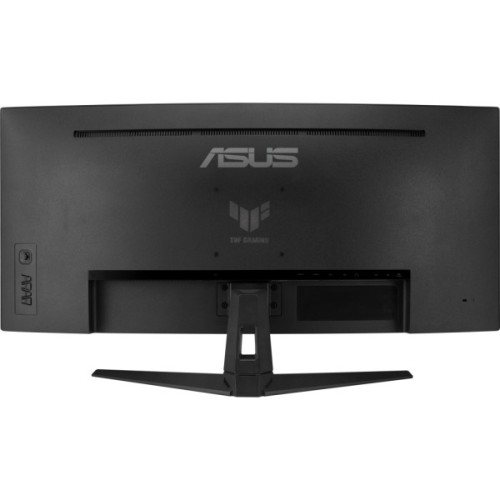 Монітор ASUS VG34VQ3B (90LM0AA0-B01170)