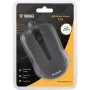 Мишка YENKEE YMS 1015BK USB Black (45010820)