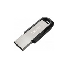 USB флеш накопичувач Lexar 32GB JumpDrive M400 USB 3.0 (LJDM400032G-BNBNG)