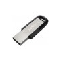 USB флеш накопичувач Lexar 32GB JumpDrive M400 USB 3.0 (LJDM400032G-BNBNG)