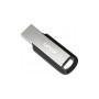 USB флеш накопичувач Lexar 32GB JumpDrive M400 USB 3.0 (LJDM400032G-BNBNG)