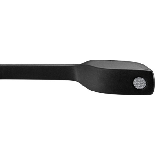 Навушники Epos Impact SC 260 MS II USB Black (1000579)