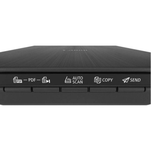 Сканер Canon CanoScan LIDE 400 (2996C010)