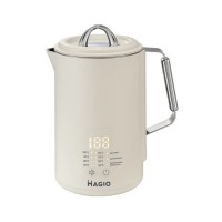 Електрочайник Magio MG-516