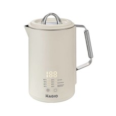 Електрочайник Magio MG-516