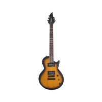 Електрогітара Jackson Guitars JS Series Monarkh SC JS22 Tobacco Burst (301785)