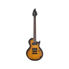 Електрогітара Jackson Guitars JS Series Monarkh SC JS22 Tobacco Burst (301785)