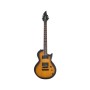 Електрогітара Jackson Guitars JS Series Monarkh SC JS22 Tobacco Burst (301785)